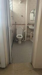 Blk 109 BUKIT PURMEI VILLE (Bukit Merah), HDB 4 Rooms #504028301